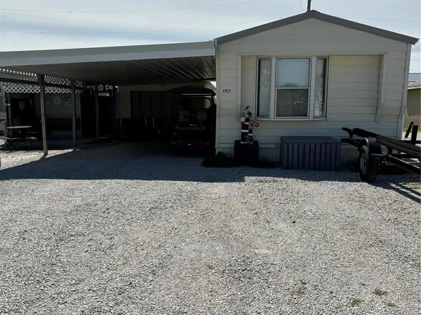 41831 Pleasant Cove Pl Lot 26, Perry, MO 63462