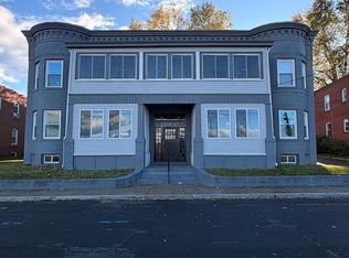 3 Park View Trl UNIT 3, Holyoke, MA 01040