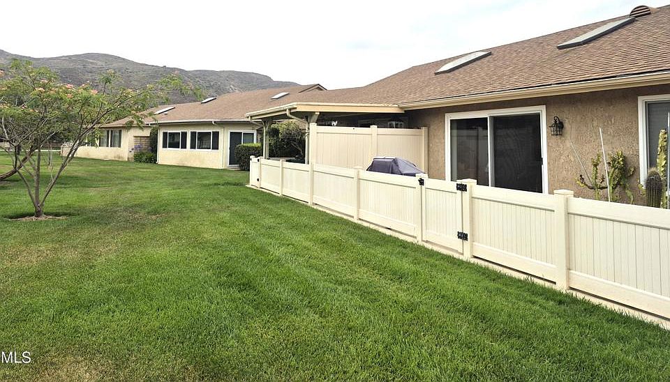 1st image of 31320 Village 31
