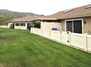 31320 Village 31, Camarillo, CA 93012