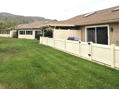 31320 Village 31, Camarillo, CA, 93012