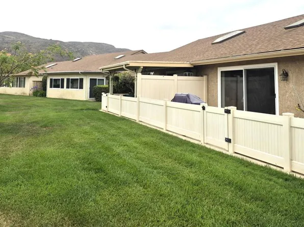 31320 Village 31, Camarillo, CA 93012