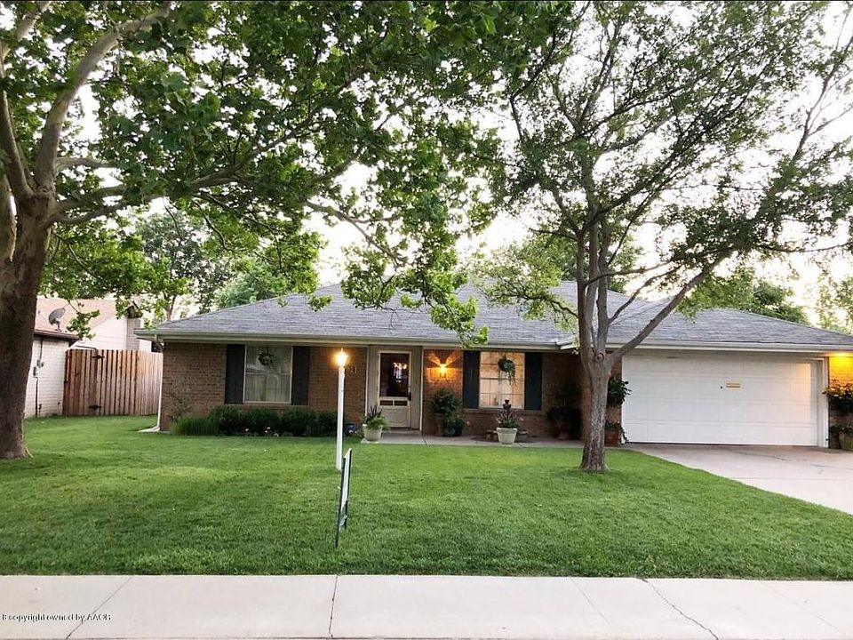 1st image of 4512 Mesa Cir