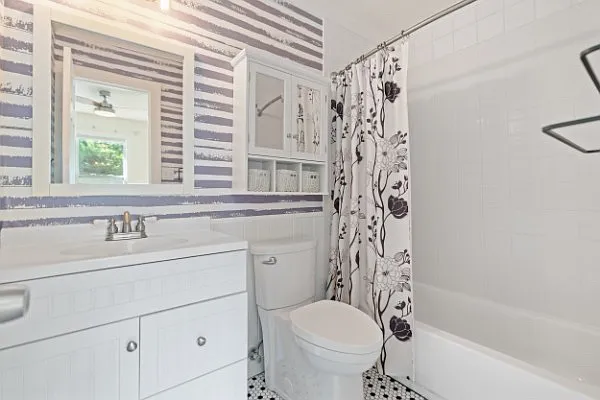 1327 Hugh Hunter Rd — Photo 3