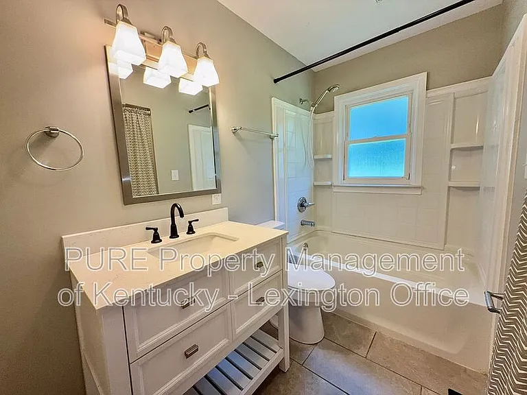 328 Harvard Dr — Photo 13