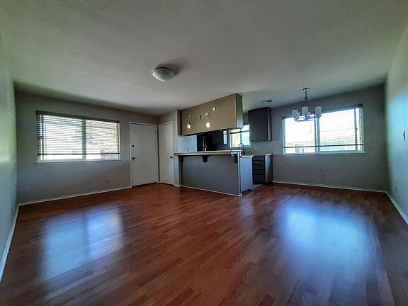 2nd image of 2317 Saidel Dr APT 4