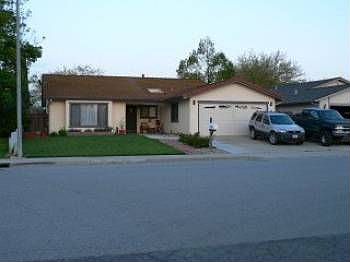 1st image of 1291 Marne Dr