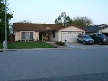 1291 Marne Dr photo 1