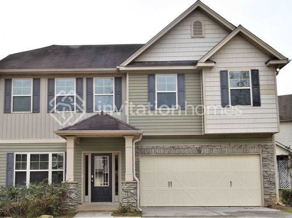 134 Bethany Manor Dr