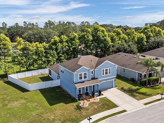 5th image of 1358 Windward Oaks Loop