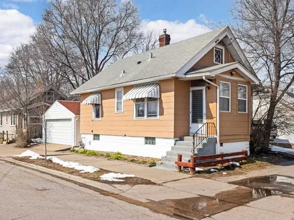 159 Cook Ave W, Saint Paul, MN 55117