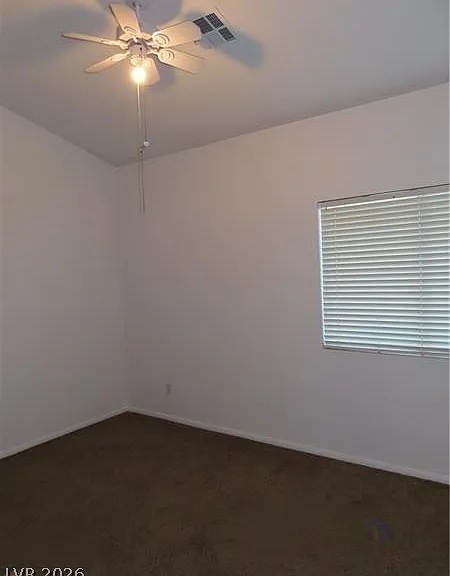 676 Hitchen Post Dr — Photo 21