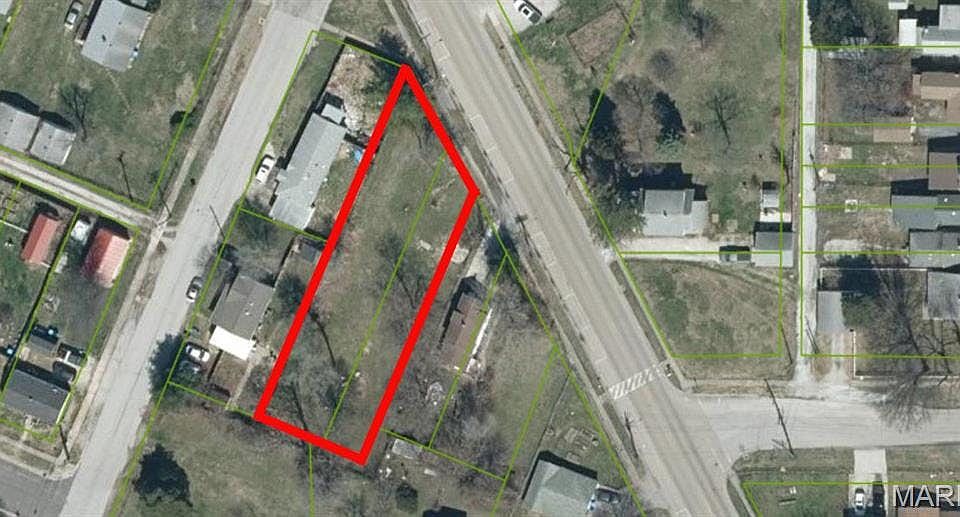 1st image of 2207 Rock Rd