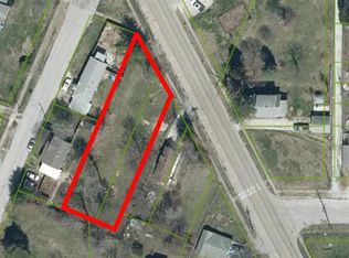 2207 Rock Rd, Granite City, IL 62040