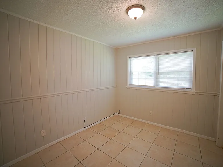 3424 Orlando Dr — Photo 11