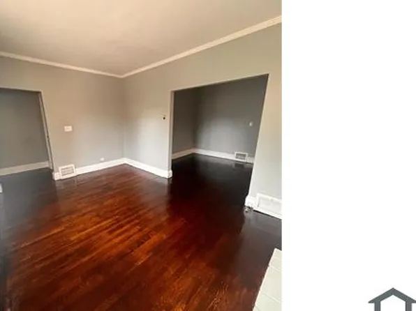 798 Alhambra Rd, Cleveland, OH 44110