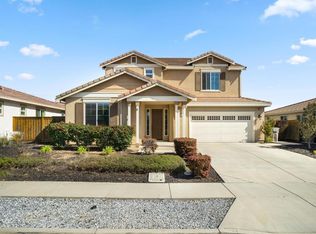 951 Potter St, Winters, CA 95694