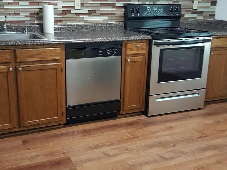 7918 Suiter Way — Photo 10