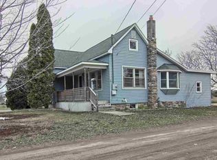 853 S West Silver Lake Rd, Traverse City, MI 49685