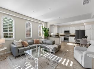 27 Dietes Ct, Ladera Ranch, CA 92694