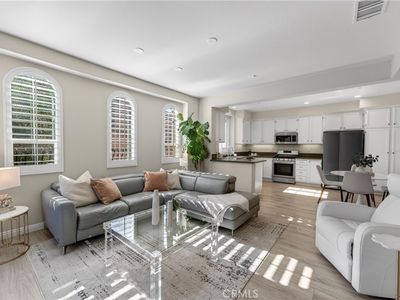 27 Dietes Ct, Ladera Ranch, CA, 92694