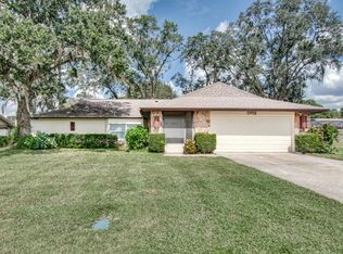1702 Sagebrush Rd, Plant City, FL 33566