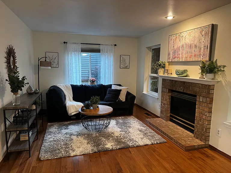 6215 145th St SE — Photo 7