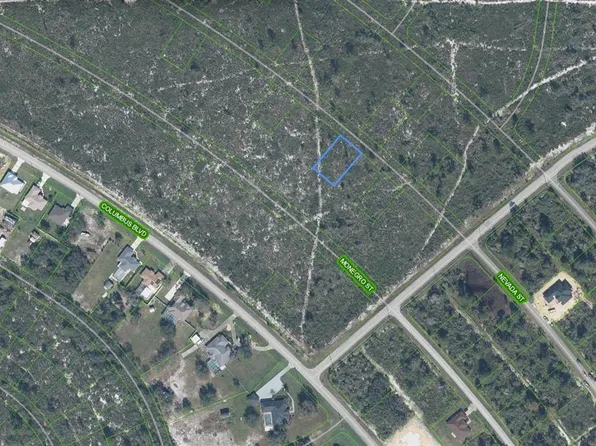 6213 Nevada St, Sebring, FL 33872