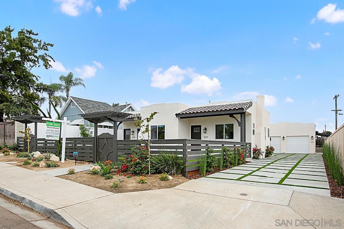 13251327 5th Ave, Chula Vista, CA 91911 Zillow