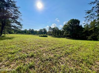1343 McCammon Rd, Knoxville, TN 37920