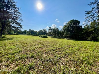 1343 McCammon Rd, Knoxville, TN, 37920
