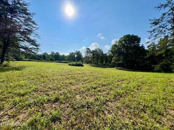1343 McCammon Rd, Knoxville, TN 37920