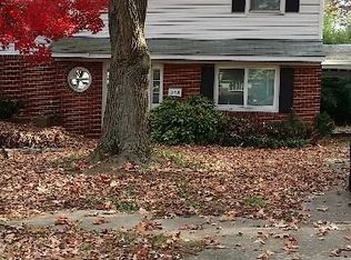 372 Wye Ct, Glen Burnie, MD 21061