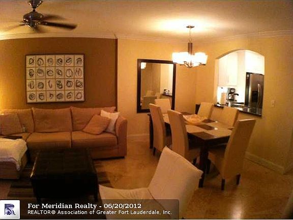 2nd image of 1831 NE 38th St APT 208