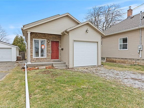 5th image of 46A Pelham Rd