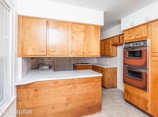 917 & 919 Oakland Ave, Akron, OH 44310