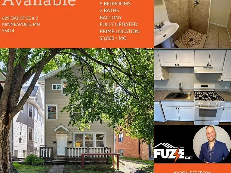 629 Oak St SE #2 — Photo 61