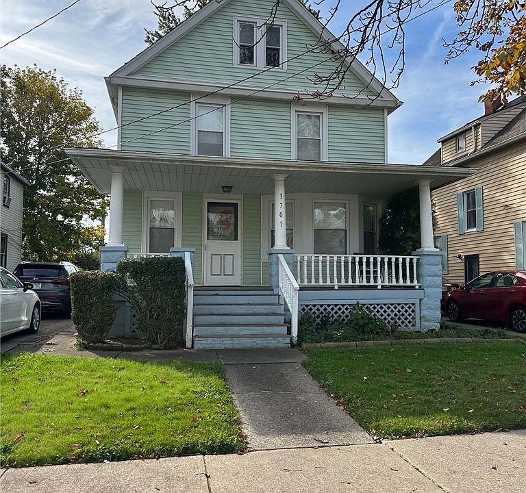 1st image of 3701 Poe Ave
