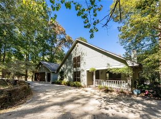 15693 Compass Dr, Northport, AL 35475