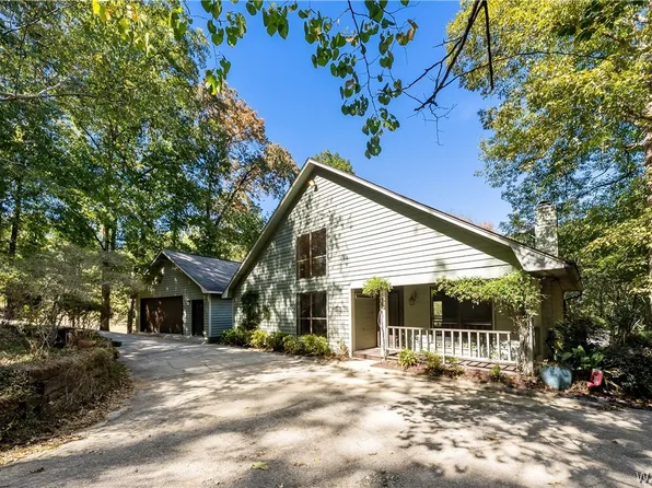 15693 Compass Dr, Northport, AL 35475
