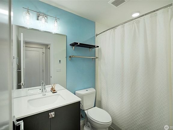 5th image of 1724 11th Ave #A