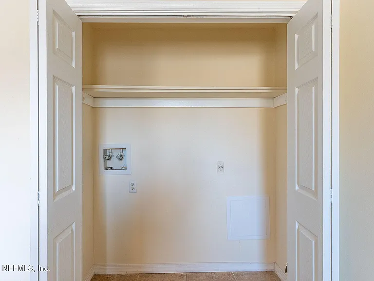 1735 El Camino Rd #5 — Photo 13