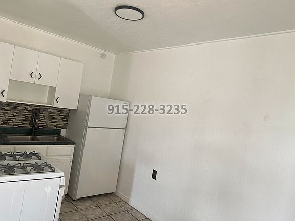 4th image of 4115 Fred Wilson Ave #2