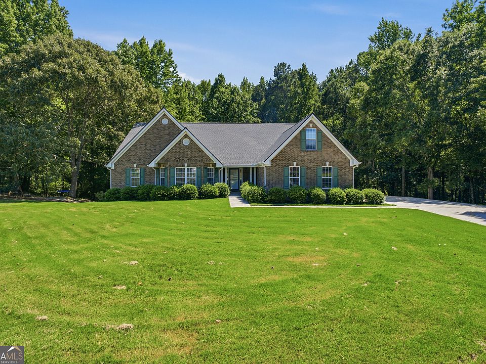 1st image of 1611 Lake View Ct
