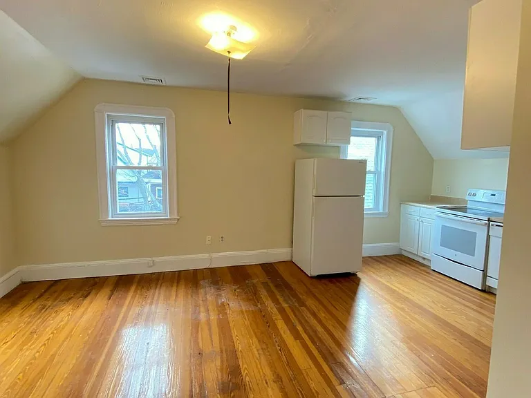 24 Holyoke Rd #1 — Photo 16