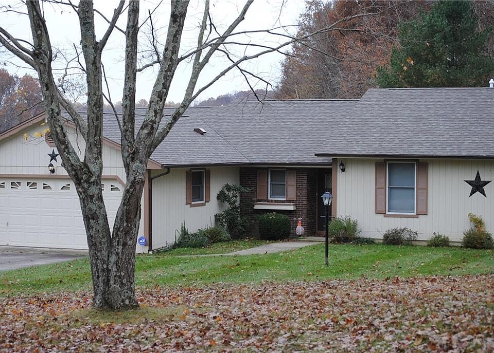 1st image of 257 W County Road 925 N
