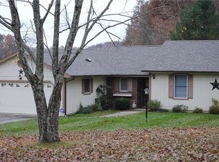 257 W County Road 925 N, Batesville, IN 47006