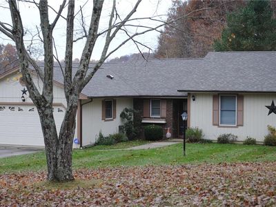 257 W County Road 925 N, Batesville, IN, 47006