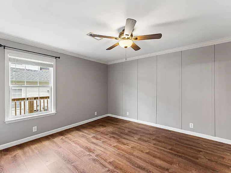 4828 Octavia St — Photo 14