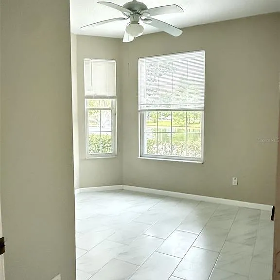 13572 Turtle Marsh Loop #212 — Photo 15
